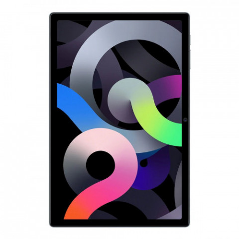 Планшет Blackview Tab 15 Pro 8/256GB 4G Dual Sim Blue