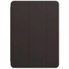 Чохол-книжка Mutural Yashi для Apple iPad Pro 11 2020 Black (6925700921346)