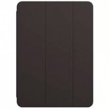Чохол-книжка Mutural Yashi для Apple iPad Pro 11 2020 Black (6925700921346)