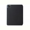 Чохол-книжка Mutural Yashi для Apple iPad Pro 11 2020 Black (6925700921346)