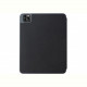 Чохол-книжка Mutural Yashi для Apple iPad Pro 11 2020 Black (6925700921346)