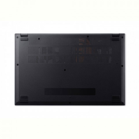 Ноутбук Acer Extensa 15 EX215-57 (NX.EJAEU.002) Silver