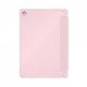 Чохол ArmorStandart Y-Type PEN для Samsung Galaxy Tab A9+ Pink (ARM85504)
