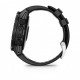 Смарт-годинник Garmin Descent G2 Black with Black Silicone (010-02986-13)