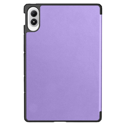 Чохол ArmorStandart Smart Case для Xiaomi Redmi Pad 2 Pro Lavender (ARM89198)