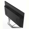 Персональний комп`ютер-моноблок COBRA D24-730 (CA24.HK4N.I11.8.S1.N.U.068) Black