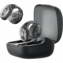 Bluetooth-гарнітура Anker SoundCore C40i Clear (A3331G01)