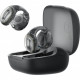 Bluetooth-гарнітура Anker SoundCore C40i Clear (A3331G01)