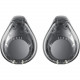 Bluetooth-гарнітура Anker SoundCore C40i Clear (A3331G01)