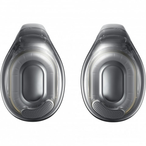 Bluetooth-гарнітура Anker SoundCore C40i Clear (A3331G01)