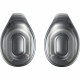 Bluetooth-гарнітура Anker SoundCore C40i Clear (A3331G01)