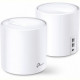 WiFi Mesh-система TP-Link Deco X20(2-pack)