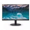 Монiтор Philips 23.8" 242S9JAL/00 VA Black