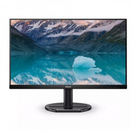 Монiтор Philips 23.8" 242S9JAL/00 VA Black