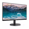 Монiтор Philips 23.8" 242S9JAL/00 VA Black