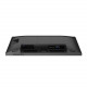 Монiтор Philips 23.8" 242S9JAL/00 VA Black