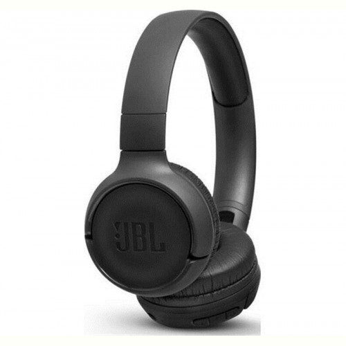 Bluetooth-гарнітура JBL Tune 560BT Black (JBLT560BTBLK)