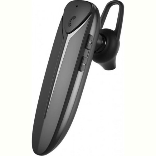 Bluetooth-гарнітура XO BE20 Black (XO-BE20-BK)