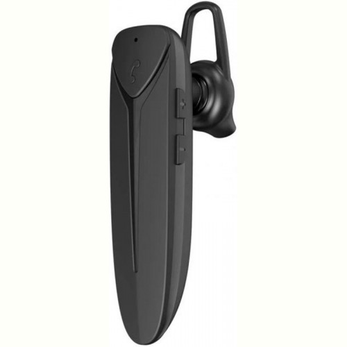 Bluetooth-гарнітура XO BE20 Black (XO-BE20-BK)