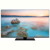 Телевізор Nokia Smart TV 5000A