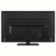 Телевізор Nokia Smart TV 5000A