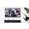 Телевізор Nokia Smart TV 5000A