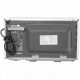 Мікрохвильова піч Panasonic NN-GT261WZPE