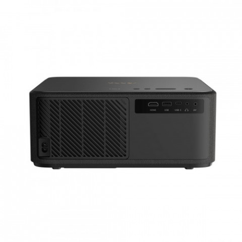 Проектор Yaber K2S