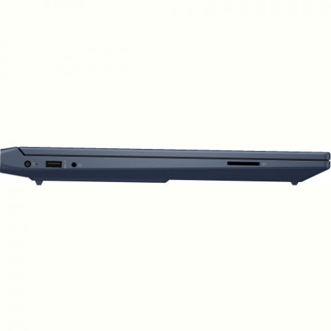 Ноутбук HP Victus 15-fa1021ua (B82ZYEA) Blue