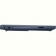 Ноутбук HP Victus 15-fa1021ua (B82ZYEA) Blue