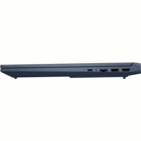 Ноутбук HP Victus 15-fa1021ua (B82ZYEA) Blue
