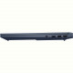 Ноутбук HP Victus 15-fa1021ua (B82ZYEA) Blue