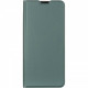 Чохол-книжка BeCover Exclusive New Style для ZTE Nubia V60 Dark Green (712621)