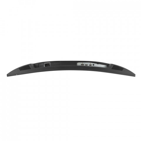 Монітор Asus 31.5" TUF Gaming VG32VQM5B (90LM0BI1-B01171) VA Black Curved