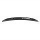 Монітор Asus 31.5" TUF Gaming VG32VQM5B (90LM0BI1-B01171) VA Black Curved
