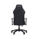 Крісло ігрове Anda Seat Luna Black/Blue Size L (AD18-44-BS-PV) Купити в Україні