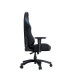 Крісло ігрове Anda Seat Luna Black/Blue Size L (AD18-44-BS-PV) Купити в Україні