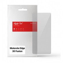 Гідрогелева плівка ArmorStandart для Motorola Edge 30 Fusion (ARM64146)