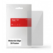 Гідрогелева плівка ArmorStandart для Motorola Edge 30 Fusion (ARM64146)