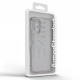 Чохол ArmorStandart Air Force для Infinix Smart 10 4G Camera cover Clear (ARM87132)