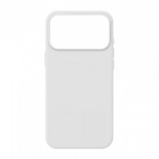 Чохол ArmorStandart ICON2 MagCase для Apple iPhone 17 Pro Max White (ARM86683)