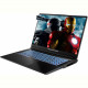 Ноутбук Dream Machines RG5060-17 (RG5060-17UA35) Black