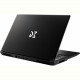 Ноутбук Dream Machines RG5060-17 (RG5060-17UA35) Black