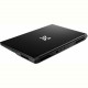 Ноутбук Dream Machines RG5060-17 (RG5060-17UA35) Black