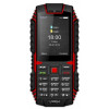 Мобільний телефон Sigma mobile Х-treme DT68 Dual Sim Black/Red (4827798337721)