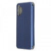 Чохол-книжка Armorstandart G-Case для Samsung Galaxy A04s SM-A047/A13 5G SM-A136 Blue (ARM63914)