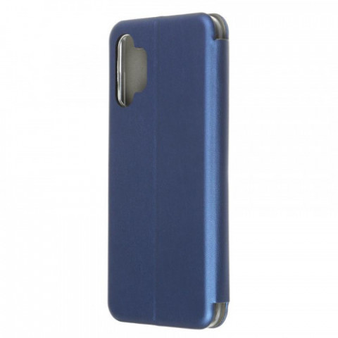 Чохол-книжка Armorstandart G-Case для Samsung Galaxy A04s SM-A047/A13 5G SM-A136 Blue (ARM63914)