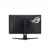 Монiтор ASUS 32" ROG Strix XG32UQ (90LM08B0-B01170) IPS Black