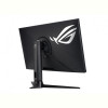 Монiтор ASUS 32" ROG Strix XG32UQ (90LM08B0-B01170) IPS Black