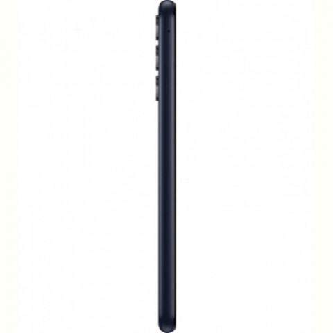 Смартфон Samsung Galaxy M34 5G SM-M346 8/128GB Dual Sim Dark Blue (SM-M346BDBGSEK)